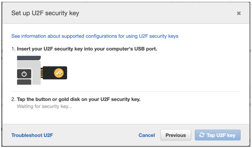 aws-iam-console-yubikey