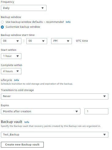 aws-backup-and-disaster-recovery-create-frequency