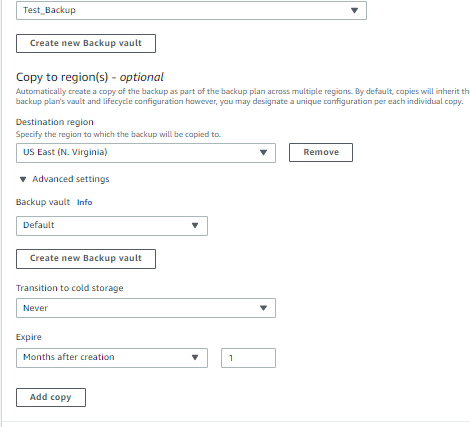 aws-backup-and-disaster-recovery-create-region