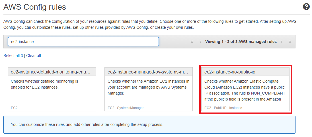 aws-config-ec2-public-access