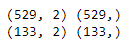 image-classification-data-split