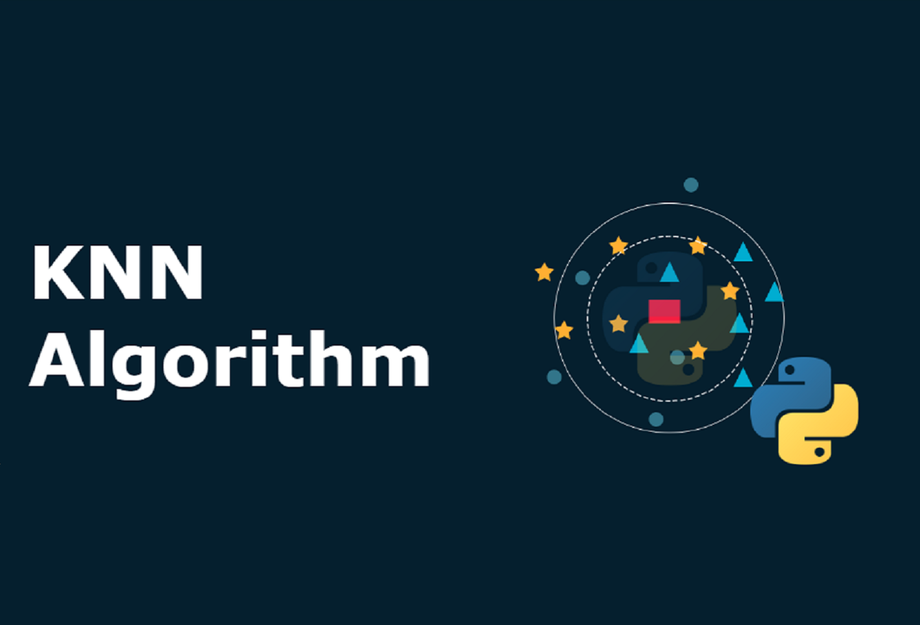 knn-algorithm-banner