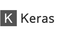 keras-logo-grey