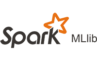 apache-spark-mllib-logo