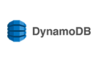 aws-dynamo-db-logo