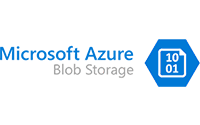 azure-blob-storage-logo