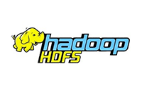 hadoop-hdfs-logo