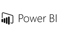 power-bi-logo