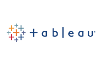 tableau-logo