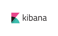 kibana-logo