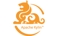 apache-kylin-logo