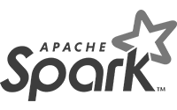 apache-spark-logo-grey