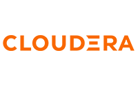 cloudera-logo