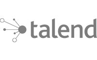 talend-logo-grey