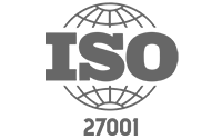 iso27001-logo-grey