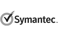 symantec-logo-grey