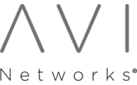 avi-networks-logo-grey