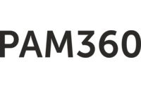 pam-360-logo