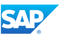 sap-logo