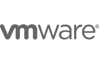 vmware-logo