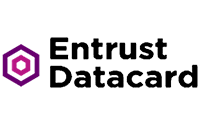 entrust-logo