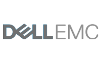 dellemc-grey