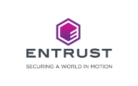 entrust-logo